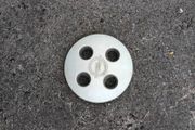 Opel Hubcap