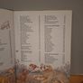 Enid Blyton Treasury of Verse Image 4