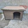 dog kennel Image 3