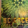 3 DK books Dorling Kindersley Image 6