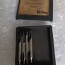IN STOCK. Center Drills (price list starting from...) Quality Image 2