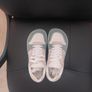 Shapen Barefoot Trainers Image 4