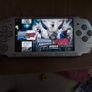 PSP 3000 modded Image 3
