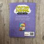 Help With Homework Starting School Wallchart Packs Image 2