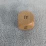 Activity decider dice for kids Image 5