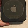 Apple TV HD 32GB (A1625) + Siri Remote (A2540) Image 4