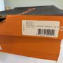 Merrell Ladies boots Image 7