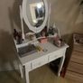 dressing table Image 2
