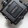 LUBITEL 166B vintage film camera - please, read the description Image 4