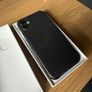 iPhone 11 64GB Image 3