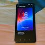 OnePlus Nord CE4 Lite 5G Image 2