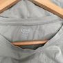 Maternity outfit 8UK GAP Image 5