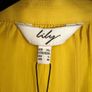 Luxury women's brand dress Image 3