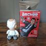 Archer Bundle Image 5