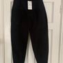 Zara trousers Image 4