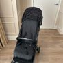 Graco pram Image 4