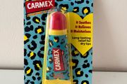 Carmex Lip Balm