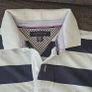 men's tank top Image 2