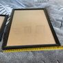 picture frames Image 5