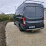 Van Image 6