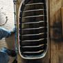 bmw Image 3