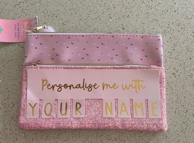Pencil Case