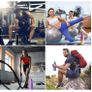 Stainless Steel Water Bottle, 750ML BPA Free Double Walled Vacuum, Insulated water bottle, 12 Hours Hot / 24 Hours Cold, Flask Water Bottle for Sports Reusable Leakproof, Metal Water Bottle Image 5