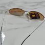 Lot of 8 sun glasses shades American brand ROCHE Einar Group Avanglion 2 models 9438B & 9403B NEW Image 9