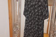 ladies dress