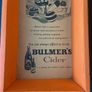 Bulmers advertising Image 3