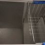 Chest Freezer Image 3