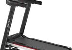 New Power Track 3000 Warranty 1 Year
