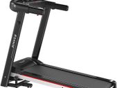 New Power Track 3000 Warranty 1 Year