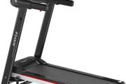 New Power Track 3000 Warranty 1 Year