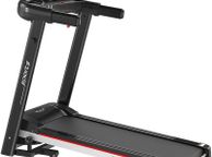 main image for ad New Power Track 3000 Warranty 1 Year