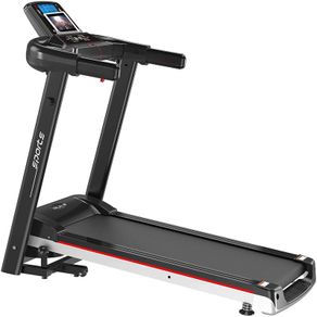 New Power Track 3000 Warranty 1 Year