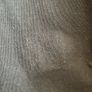 Brand New 50 Years Old Birthday T-shirt Size XL Image 3