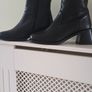 River Island boots Image 2