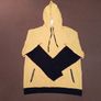 Jacket Image 3