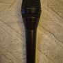 AKG P5 S Dynamic Vocal Microphone Image 3