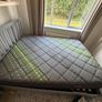 Mattress Image 3