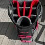 cobra golf bag Image 4
