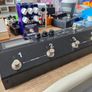 Boss MS-3 Multi Effects Switcher Image 2
