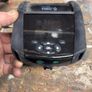 mobile label printer Image 2