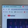 ACER ChromeBook, Silver, 16GB, in excellent condition Image 6