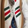 Adidas Samba OG FIFA World Cup 2026 Mexico Image 4
