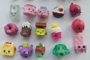 Shopkins