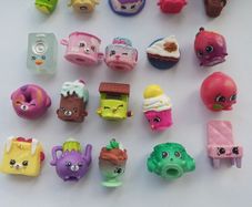 Shopkins