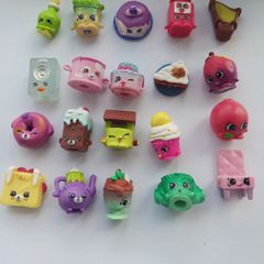 Shopkins