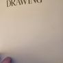 The Fundamentals Of Drawing.a Complete Professional Course For Artists. By Barrington Barber. Large Volume Paperback In Good Condition. Image 6